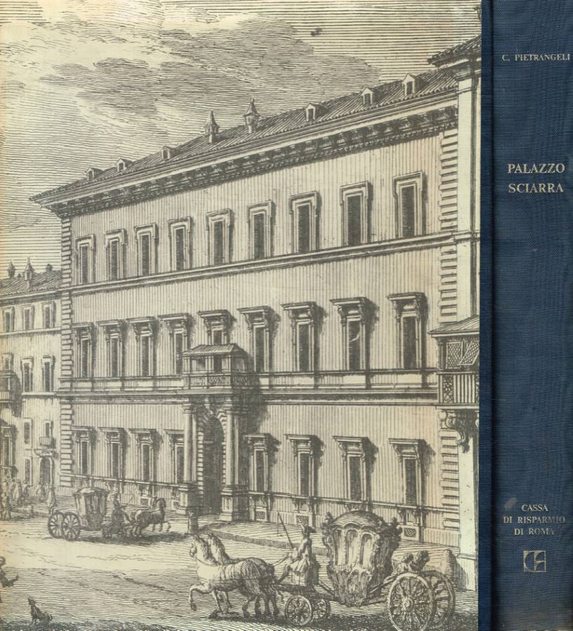 Biblioteca di Babele