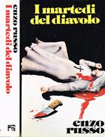 I martedì del diavolo