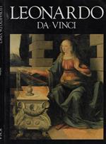 Leonardo Da Vinci