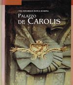 Palazzo De Carolis