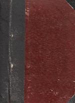 Resurrezione. Volume terzo