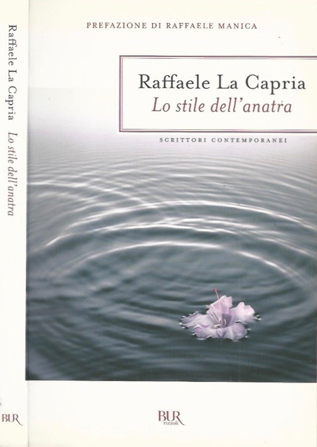 Biblioteca di Babele