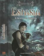 Estasia