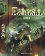 Estasia