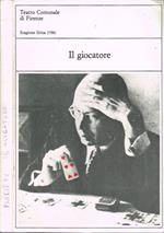 Il giocatore