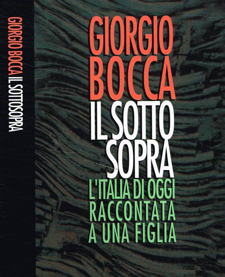 Biblioteca di Babele