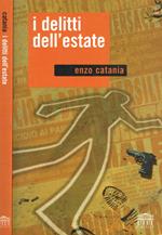 I delitti dell'estate