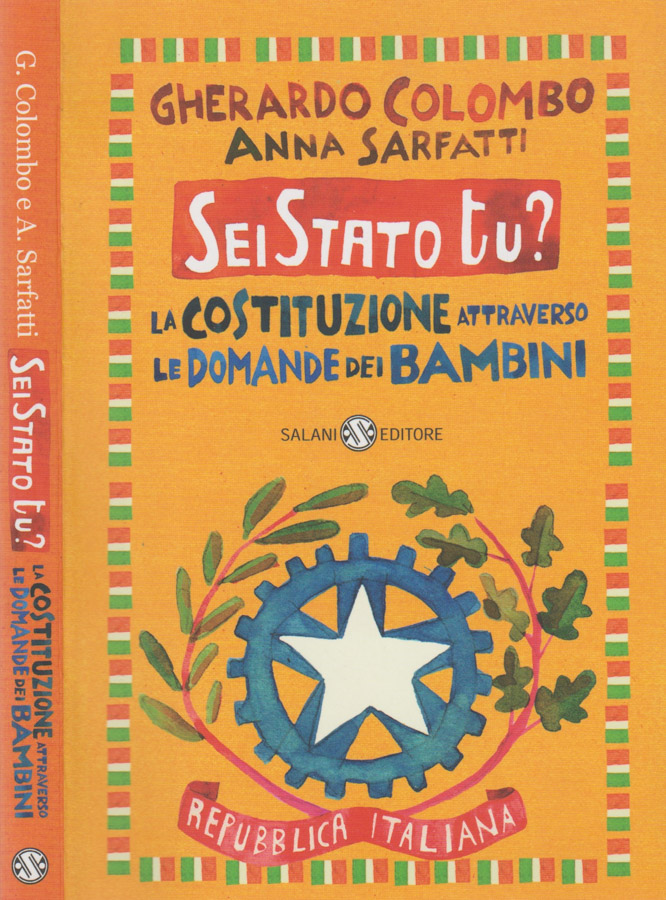 Biblioteca di Babele