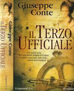 Il terzo ufficiale