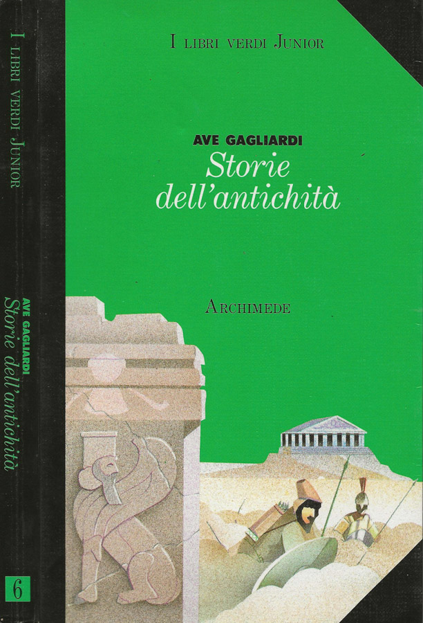 Biblioteca di Babele