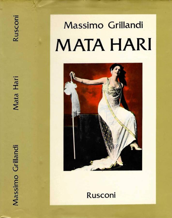 Biblioteca di Babele