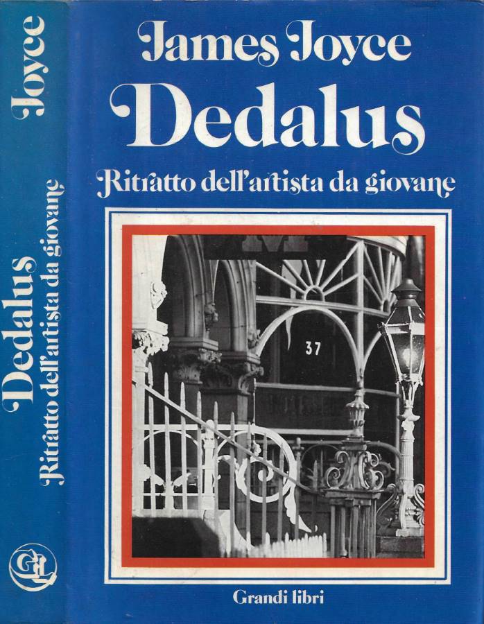 Biblioteca di Babele