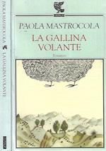La gallina volante
