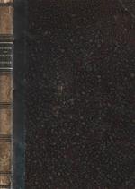 Elementi di diritto penale. Volume II
