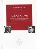 Foligno 1946