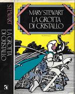 La grotta di cristallo