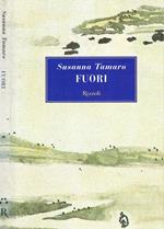 FUORI