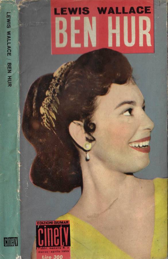 Biblioteca di Babele