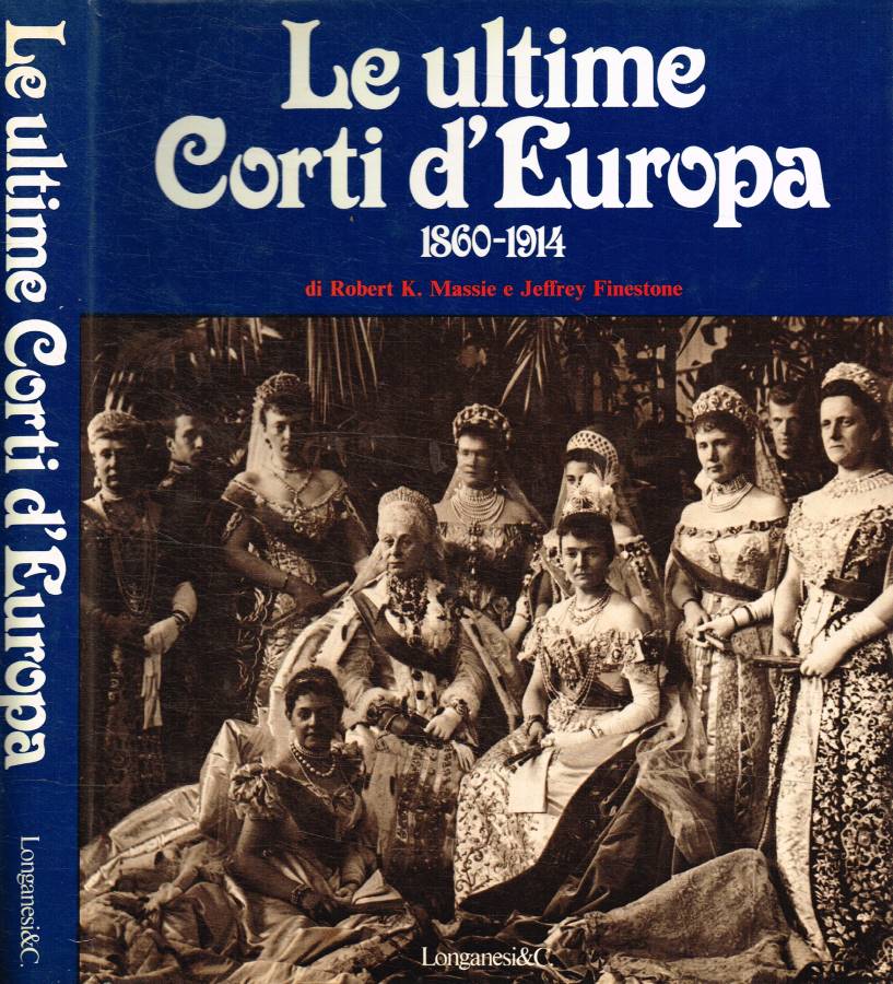 Biblioteca di Babele