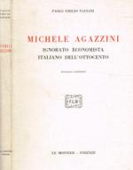 Michele Agazzini