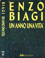 Un anno una vita
