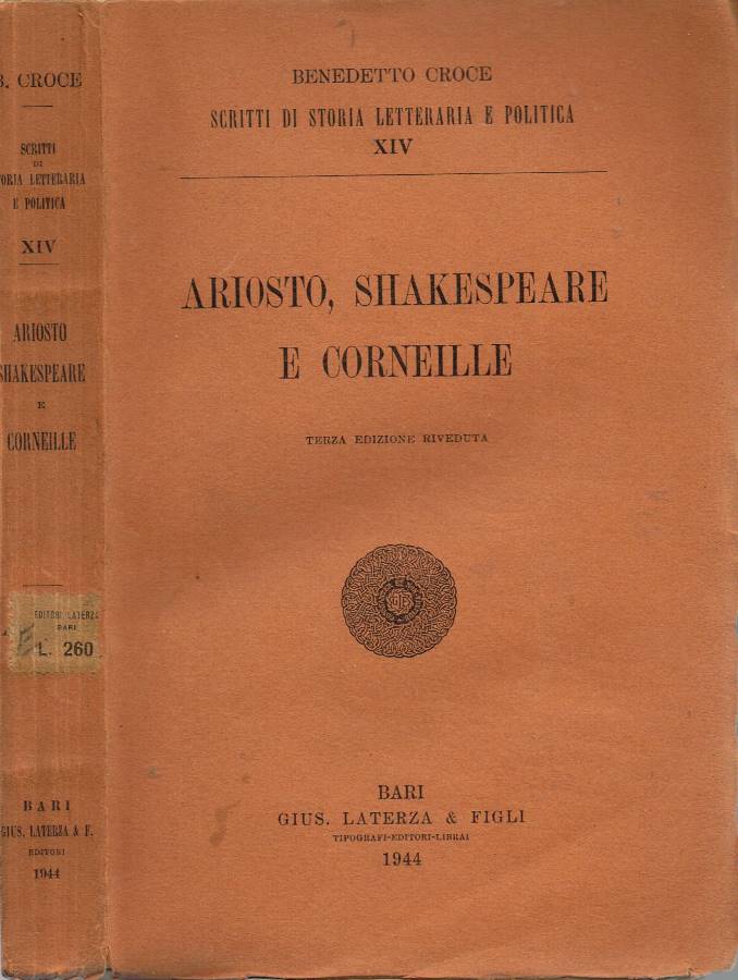 Biblioteca di Babele