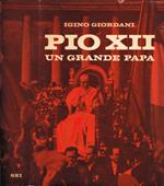 Pio XII