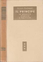 Il principe