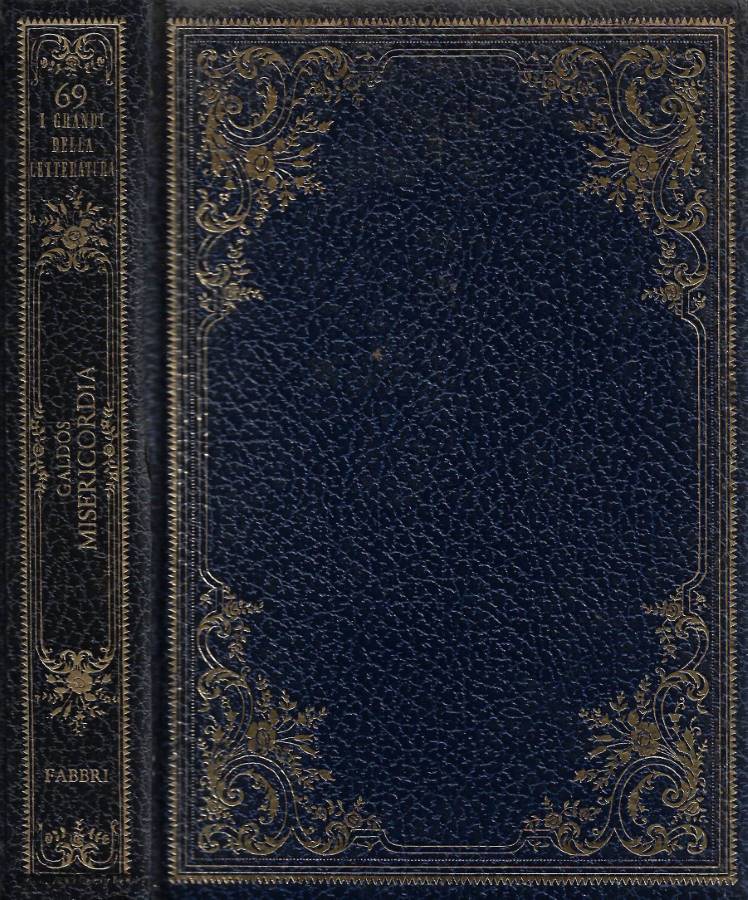 Biblioteca di Babele