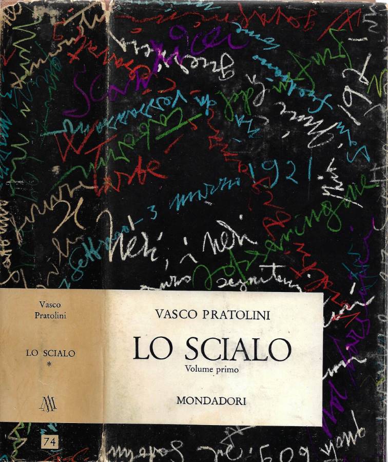 Biblioteca di Babele