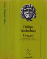 Oracoli