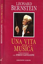 Una vita per la musica