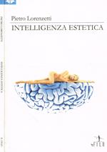 Intelligenza estetica