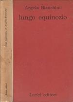 Lungo equinozio