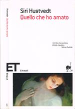 Il Cardinale