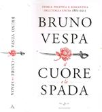 IL CUORE E LA SPADA