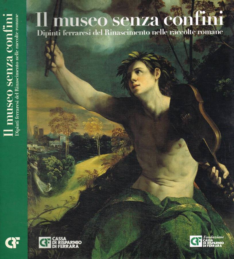 Biblioteca di Babele