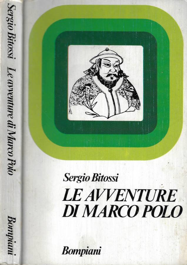 Biblioteca di Babele