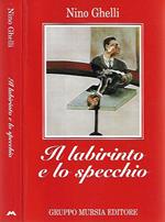 Il labirinto e lo specchio