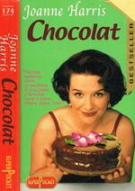 CHOCOLAT