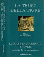 La tigre della tribù