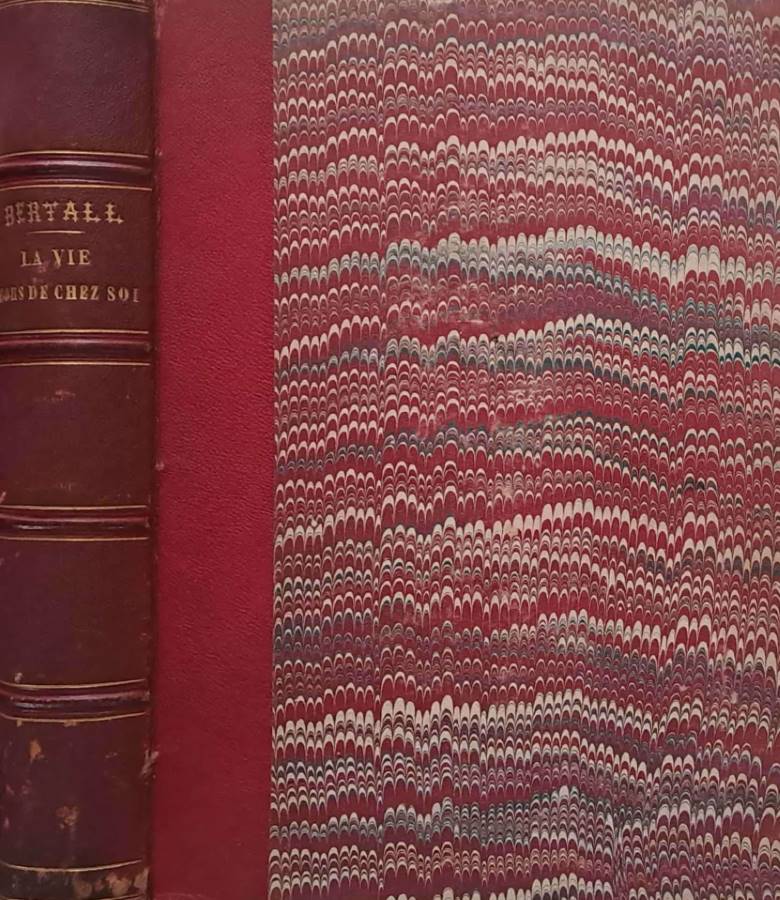 Biblioteca di Babele