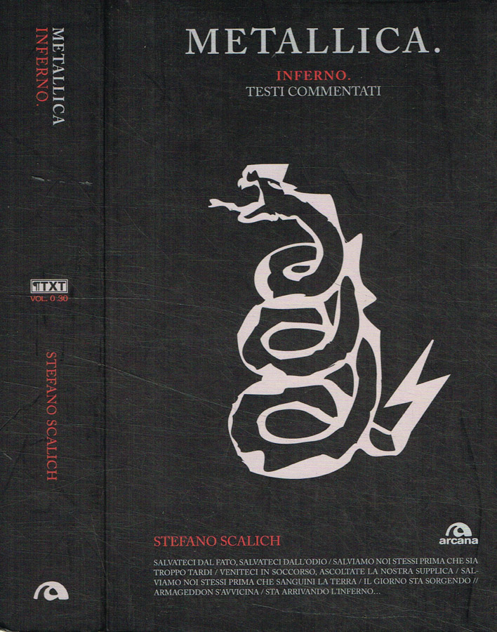 Biblioteca di Babele