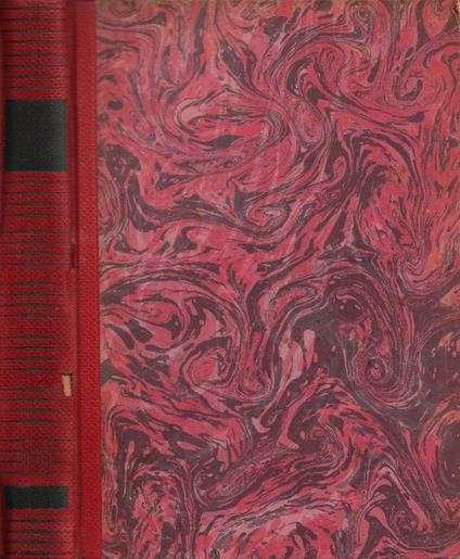 Storia della America - Hendrik Willem Van Loon - copertina