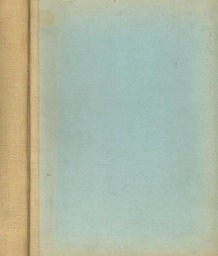 Corriere dello Spazio. Mensile di aeronautica e astronautica. Anno V, 1963 - Maner Lualdi - copertina