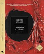 La belleza e l'inferno