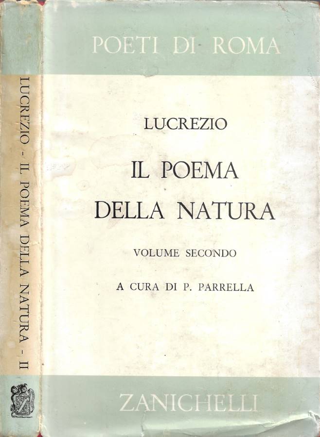 Biblioteca di Babele