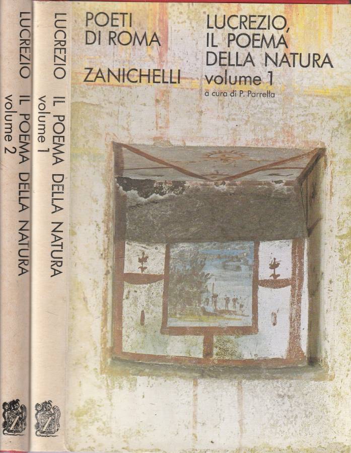 Biblioteca di Babele