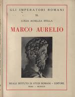 Marco Aurelio