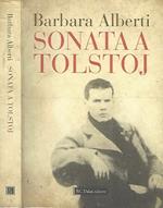 Sonata a Tolstoj
